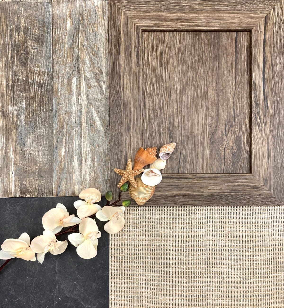 Adrenaline Decor Packages Clayton Wakarusa