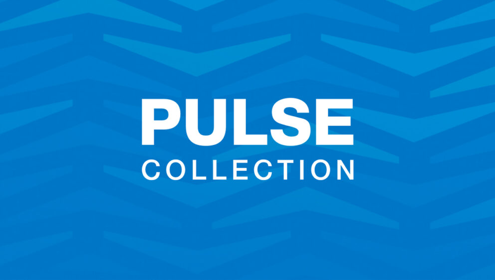 Pulse Collection