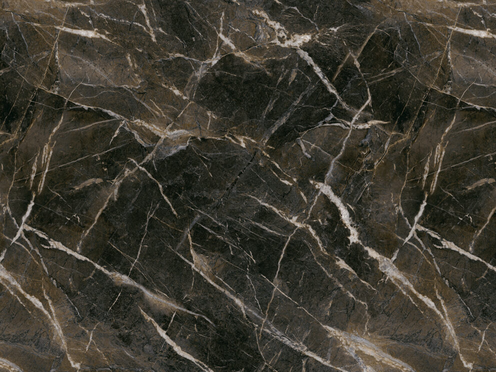  Accent wallboard Black Opal (kitchen and coffee bar)