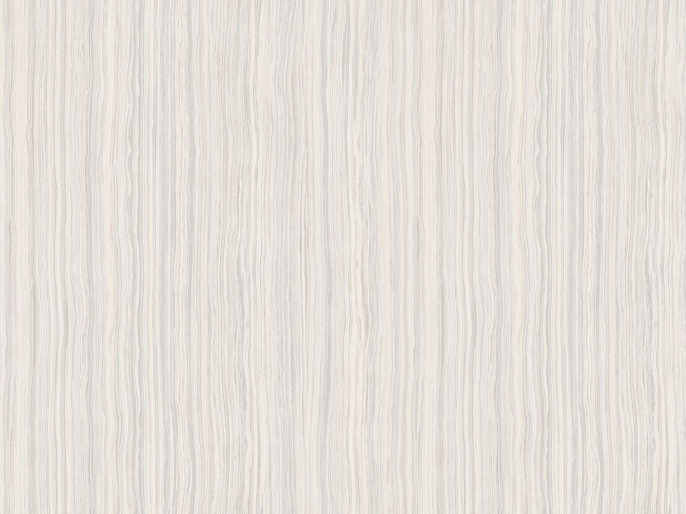  Bath wallboards Crystal Quartz