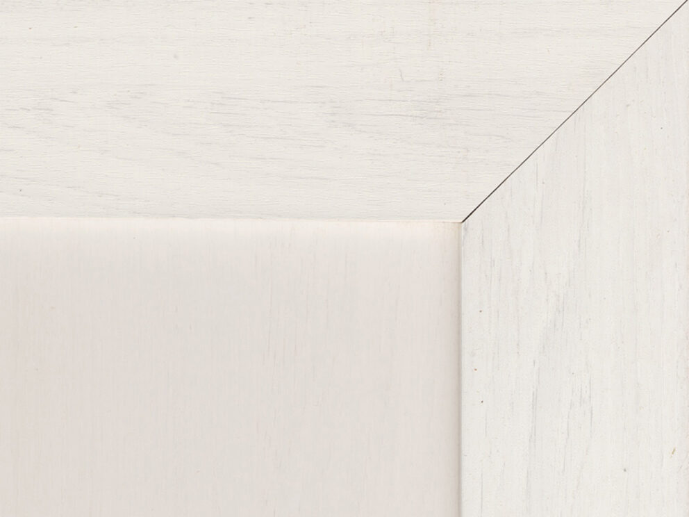  Cabinets Canvas (island, baths, butler pantry, utility)