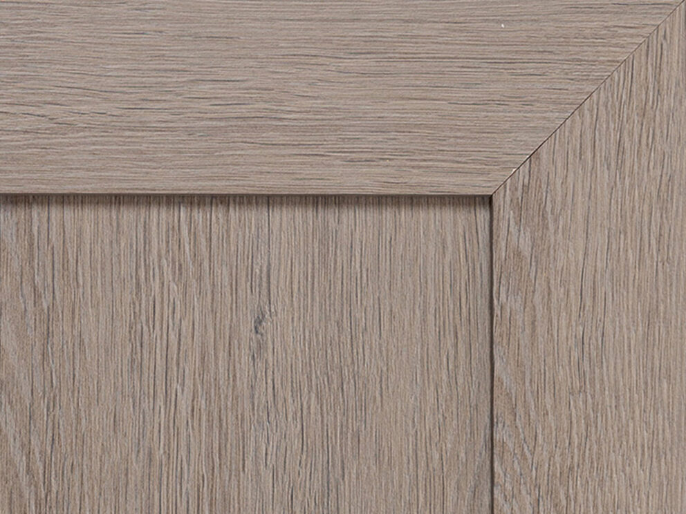  Cabinets Club Oak (kitchen, coffee bar and WIC pantry)