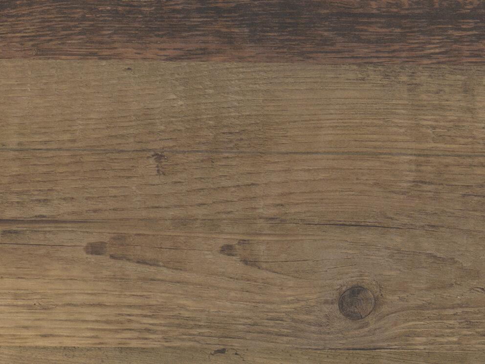  Countertops Coulter Pine (kitchen, coffee bar, bath 1)