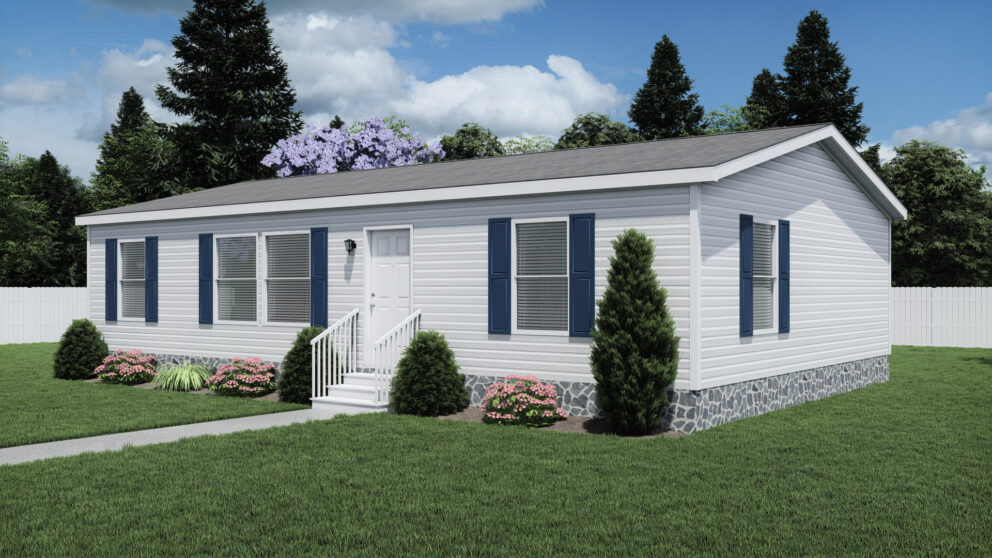Standard elevation