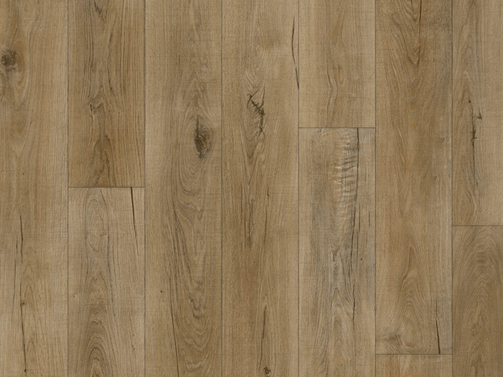  Linoleum DF9656 Aged European Oak