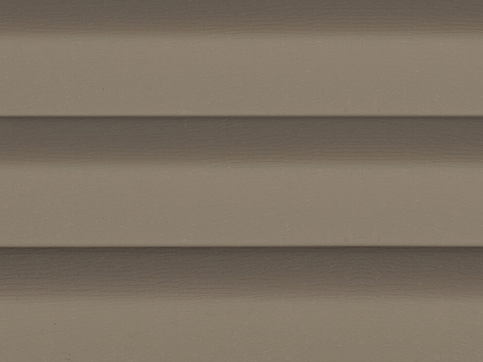 Clay