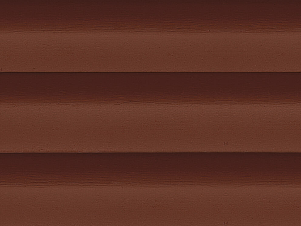 Hampton Red