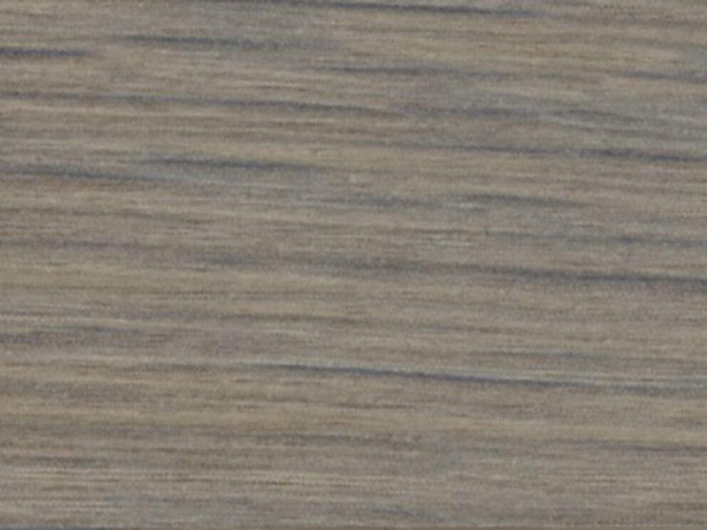  Trim Club Oak
