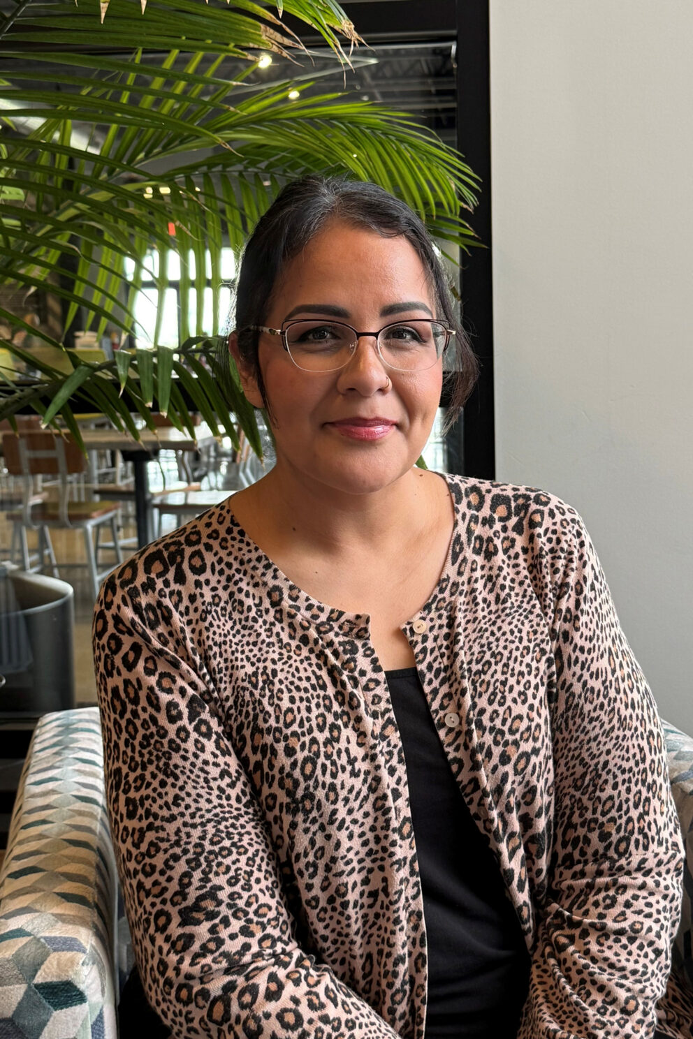 Ana Procopi
